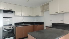 1 Bedroom Condo for rent in Bagumbayan, Metro Manila