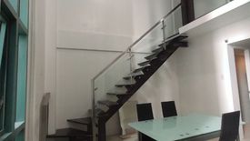 1 Bedroom Condo for rent in Bagumbayan, Metro Manila