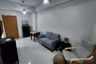 1 Bedroom Condo for sale in Bambang, Metro Manila