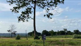 Land for sale in Canlubang, Laguna