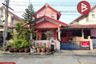 ขายบ้าน 2 ห้องนอน ใน ห้วยกะปิ, เมืองชลบุรี