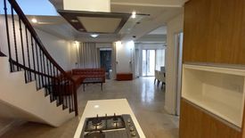 4 Bedroom Townhouse for rent in Ugong, Metro Manila