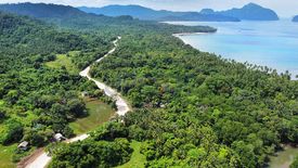 Land for sale in Villa Libertad, Palawan