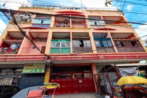 Condo for sale in Barangay 163, Metro Manila near MRT-3 Taft Avenue