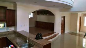 4 Bedroom House for sale in San Roque, Cebu