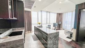 2 Bedroom Condo for rent in The Monument Sanampao, Sam Sen Nai, Bangkok near BTS Sanam Pao