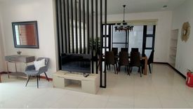 3 Bedroom House for rent in Addition Hills, Metro Manila