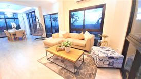 5 Bedroom House for sale in Lagtang, Cebu