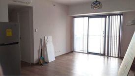 2 Bedroom Condo for rent in San Antonio, Metro Manila