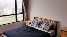 Bán hoặc thuê căn hộ 2 phòng ngủ tại Estella Heights, An Phú, Quận 2, Hồ Chí Minh