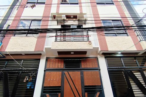 4 Bedroom Townhouse for sale in Manila, Metro Manila