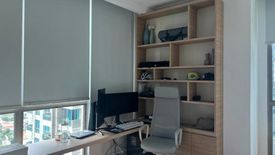 Apartemen dijual dengan 2 kamar tidur di Kebayoran Baru, Jakarta
