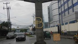 Land for sale in Don Bosco, Metro Manila