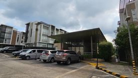 3 Bedroom Townhouse for sale in Pasong Tamo, Metro Manila