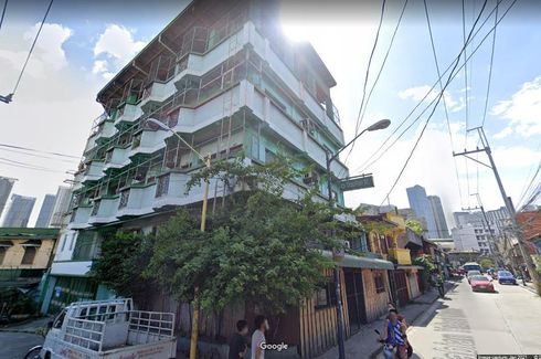 Commercial for rent in Rockwell, Metro Manila near MRT-3 Guadalupe