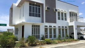 4 Bedroom House for rent in Malitlit, Laguna