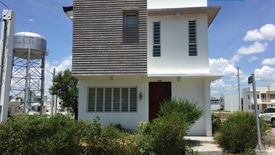 4 Bedroom House for rent in Malitlit, Laguna