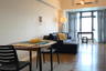 1 Bedroom Condo for rent in Maybunga, Metro Manila