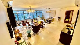 3 Bedroom Condo for sale in The Suites at One Bonifacio High Street, Pinagsama, Metro Manila