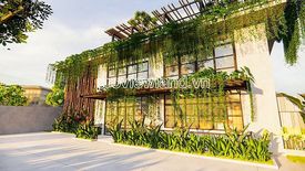 Cần bán villa  tại Thảo Điền, Quận 2, Hồ Chí Minh