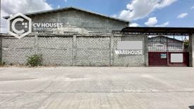 Warehouse / Factory for rent in Baliti, Pampanga