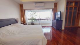 3 Bedroom Apartment for rent in Bang Khlo, Bangkok