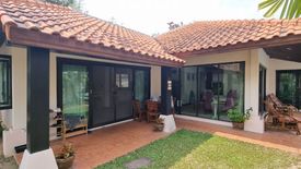 3 Bedroom Villa for sale in Huai Yai, Chonburi