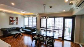 3 Bedroom Condo for rent in Rockwell, Metro Manila near MRT-3 Guadalupe
