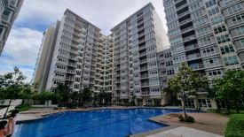 Condo for rent in Western Bicutan, Metro Manila