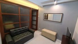 1 Bedroom Condo for rent in Rada Regency, Bangkal, Metro Manila near MRT-3 Magallanes