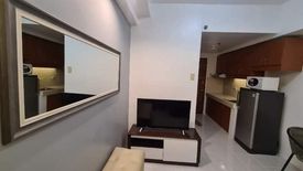 1 Bedroom Condo for rent in Rada Regency, Bangkal, Metro Manila near MRT-3 Magallanes