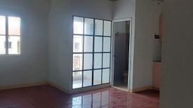 3 Bedroom Condo for sale in Mactan, Cebu