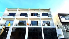 4 Bedroom Townhouse for sale in Commonwealth, Metro Manila