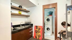 3 Bedroom Condo for sale in Sapphire Residences, BGC, Metro Manila