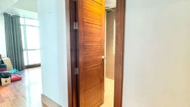 3 Bedroom Condo for sale in Sapphire Residences, Taguig, Metro Manila