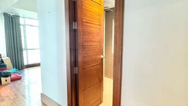 3 Bedroom Condo for sale in Sapphire Residences, BGC, Metro Manila