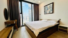 Cho thuê căn hộ 3 phòng ngủ tại Vinhomes Golden River, Bến Nghé, Quận 1, Hồ Chí Minh