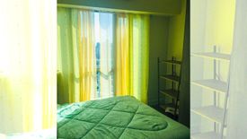 1 Bedroom Condo for sale in Acqua Private Residences, Hulo, Metro Manila