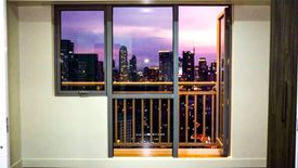 1 Bedroom Condo for sale in Acqua Private Residences, Hulo, Metro Manila