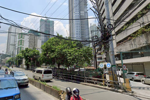 Land for sale in Binondo, Metro Manila near LRT-2 Recto