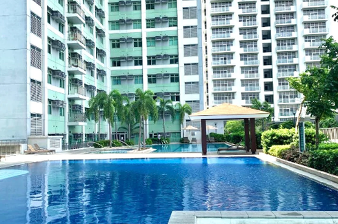 1 Bedroom Condo for Sale or Rent in The Magnolia Residences, Kaunlaran, Metro Manila near LRT-2 Gilmore
