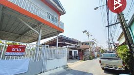 1 Bedroom House for sale in Racha Thewa, Samut Prakan