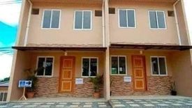 4 Bedroom Townhouse for sale in Cabangahan, Cebu