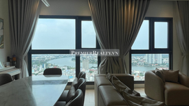 Condo for sale in Pearl Plaza, Phuong 25, Ho Chi Minh