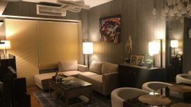 1 Bedroom Condo for sale in Rockwell, Metro Manila near MRT-3 Guadalupe
