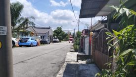 House for sale in Taman Gombak, Selangor