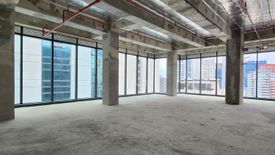 Commercial for rent in The Gentry Residences, Bel-Air, Metro Manila