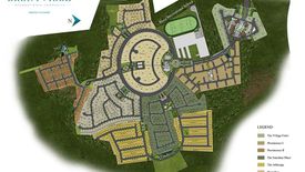 Land for sale in Mampalasan, Laguna