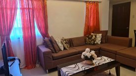 2 Bedroom Condo for sale in Calamba, Cebu