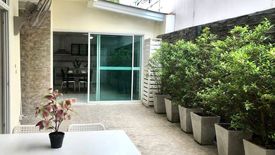 Condo for rent in Khlong Tan Nuea, Bangkok near BTS Phrom Phong